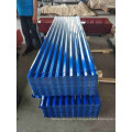 Wholesale Lowe Aluminium Zinc Sheets Galvalume Iron Roof Types Corrugated Roofing Sheet Price